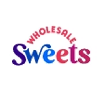 Wholesale Sweets discount code